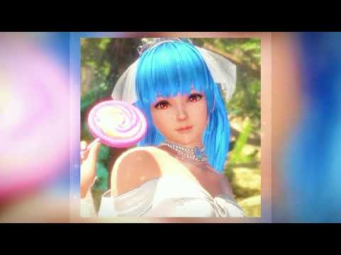 Видео: Демо - Песенка для друзей|𝚂𝚙𝚎𝚎𝚍 𝚞𝚙|𝚈𝚘𝚞𝚛𝙹𝚘𝚢^^)|