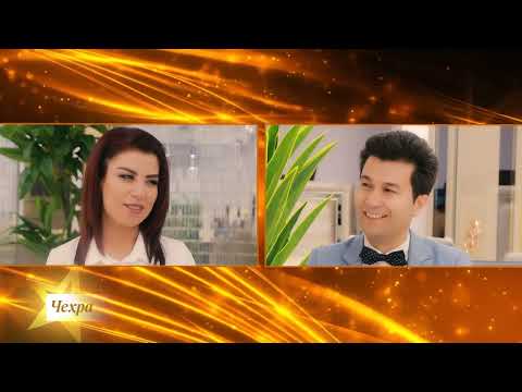 Видео: #Чехра Гуласал Пулодова: Мард бояд мард бошад (Пурра)\گلاسال پولودوا: مرد باید مرد باشد\Gulasal 2023