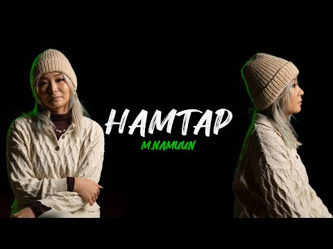 Видео: NAMTAR - Namone / Дуучин