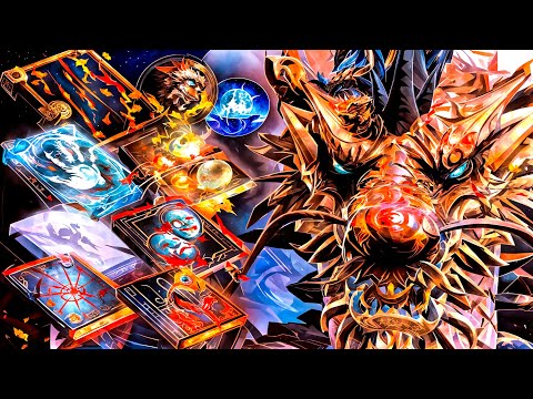 Видео: Гайд по Сильнейшей Стратегии в Age of Wonders 4