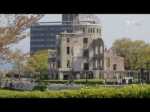 Видео: Хиросима и Нагасаки: истории выживших. Япония. Мир наизнанку - 11 серия, 9 сезон