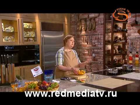 Видео: 2   Абрикосы
