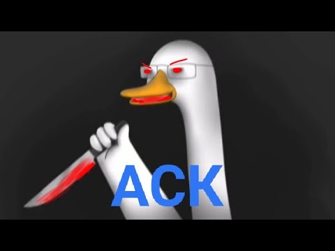 Видео: АСК. [Херейд/Эд]