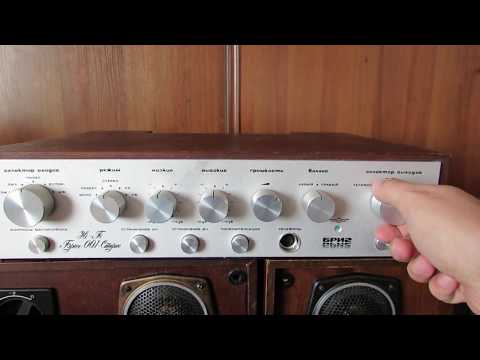 Видео: бриг 001