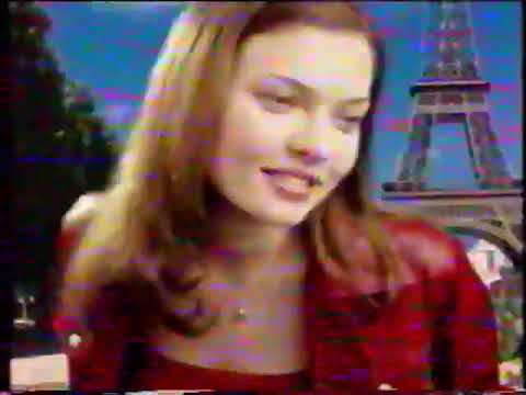 Видео: Анонсы, рекламные блоки и заставки (СТС, 12.01.2002)