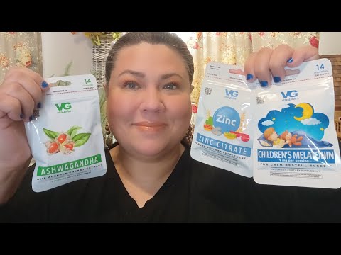 Видео: Dollar Tree Haul 💕 Новые вирусные находки и многое другое 💕