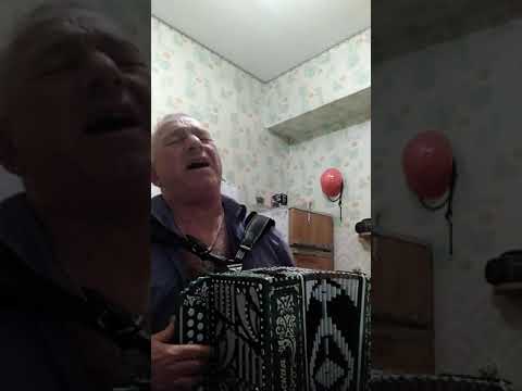 Видео: О Ты Крошка Моя !!!