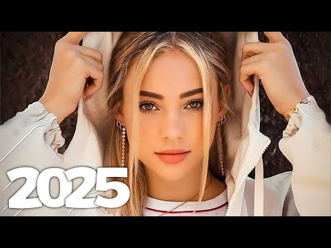 Видео: Лучшая Музыка 2025🏖️Зарубежные песни Хиты🏖️Популярные Песни Слушать Бесплатно 2025 #425