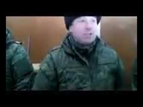 Видео: Военно - математический анекдот про 28 танков