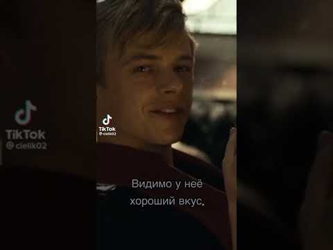 Видео: Подборка видео с Питером Петтигрю(часть 2)#12