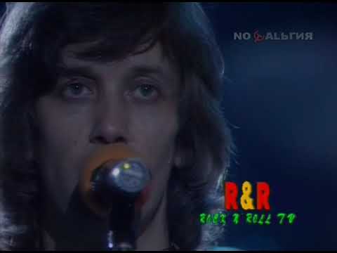 Видео: Константин Никольский  Когда поймешь умом...