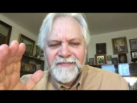 Видео: Как работать с опасением "Не все смогу, не все получится" методом психокатализа