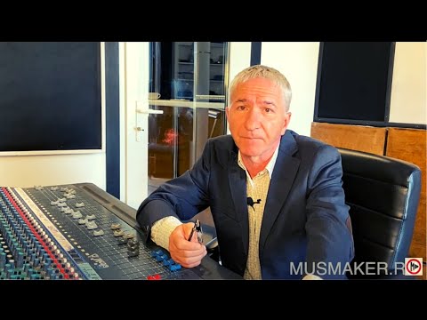 Видео: СВЕДЕНИЕ ТРЕКА В CUBASE НА РЕАЛЬНОМ ПРИМЕРЕ. | СВЕДЕНИЕ ВОКАЛА. Ч.3 #сведениевокала #сведениетрека