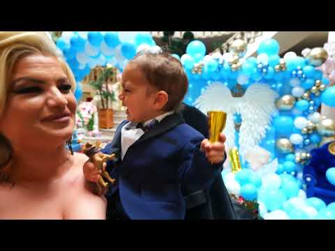 Видео: чрд на принц Найден 1г 3 01 2024г 1ч Стефан Студио 0877697509