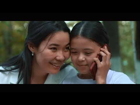 Видео: Фильм Садака 12