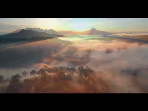 Видео: Г. Ариунбилэг - Аав ээжийн ачийг хариулах маани Ariunbileg. G - Aav eejiin achiig hariulah maani