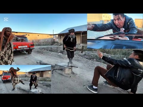 Видео: БЕРУНИЙДА ШОВ ШУВ ЭКАНОМ АКИЛЛИ КУМИР КАТЁЛЛАР "ПРО МАКС УНИВЕРСАЛ'. #cute #reels #automobile #duet