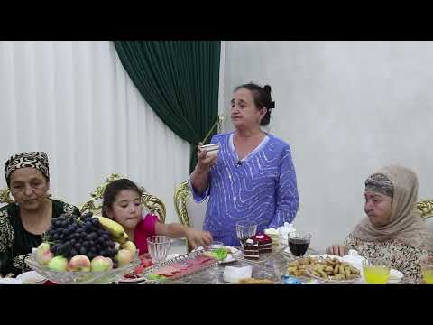 Видео: 04 08 2025 кудалык той 
