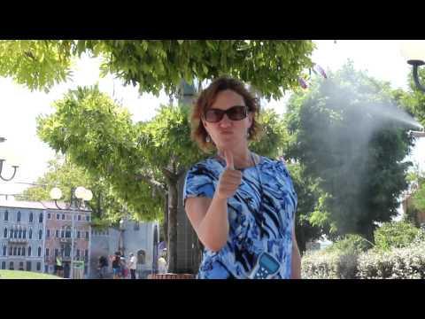 Видео: Поздравление классного руководителя с Днём рождения. 11 "Б"  (клип)