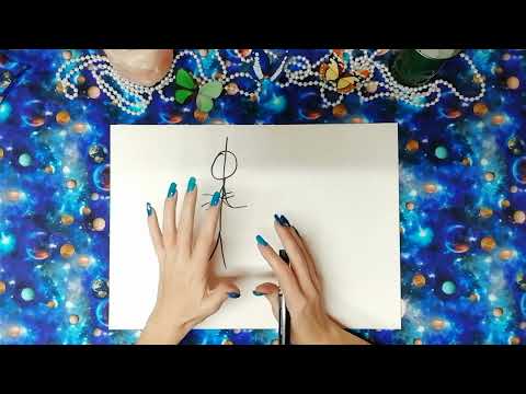 Видео: Близнецовые пламена. Любовь, это? Что такое любовь, и чем отличается безусловная от всех остальных?