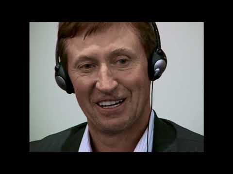 Видео: Александр Якушев.Всегда в полете.