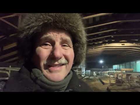 Видео: Гранты и рентабельность