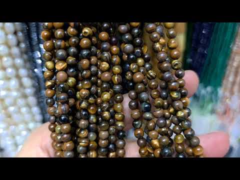 Видео: Натуральные камни - 29.10.25