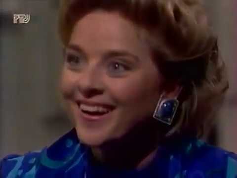 Видео: Санта Барбара   786