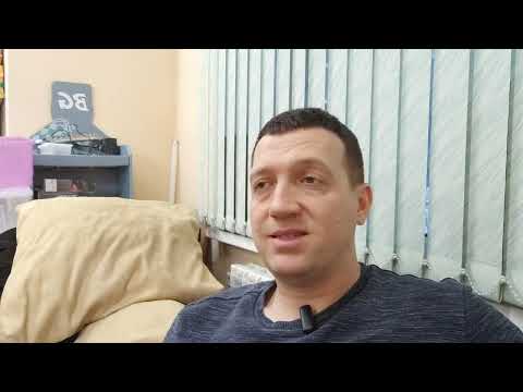 Видео: Самостоятельная покупка авто в Японии. какие могут быть трудности и кому это нужно !. личный опыт.