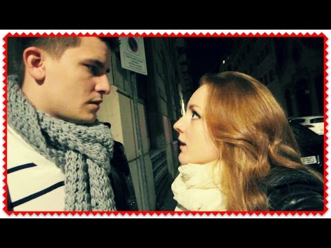 Видео: VLOG: У НАС ГОДОВЩИНА! 21.12.14