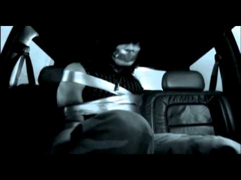 Видео: Скрэтч - Пульс