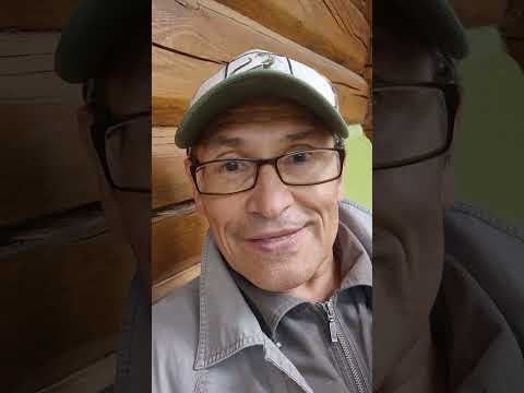 Видео: КАК РАСКРЫТЬ СИЛУ МЫСЛИ.