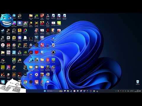 Видео: КАК ОБОЙТИ БЛОКИРОВКУ РОБЛОКСА