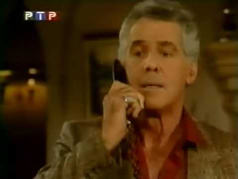 Видео: Санта Барбара   1886