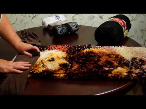 Видео: Как компактно упаковать вещи