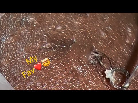 Видео: Выдержки из обнажёнки, эпизод 31! Давайте!