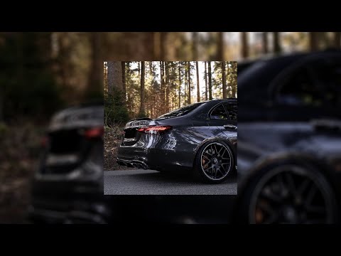 Видео: Goro – Люди Не Летают [Slowed + Reverb]