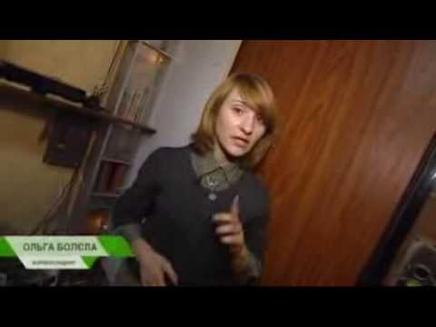 Видео: Сюжет про мой макет лифта и комнатные двери