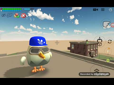 Видео: Попал-исполняете желание