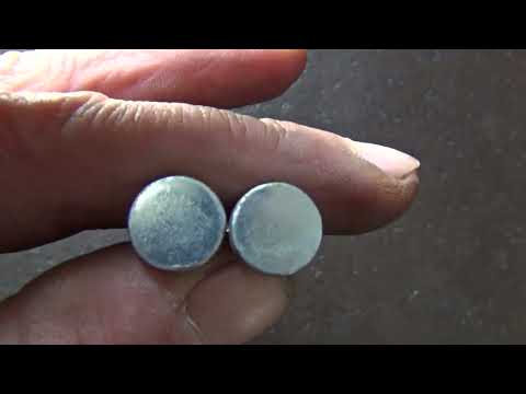 Видео: Первый ремонт МОТОБЛОКА HUTER перестали включатся скорости.