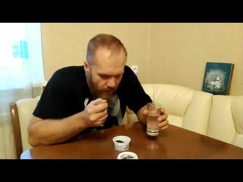 Видео: ПЖВМ "огнёвка" пасека по наследству.