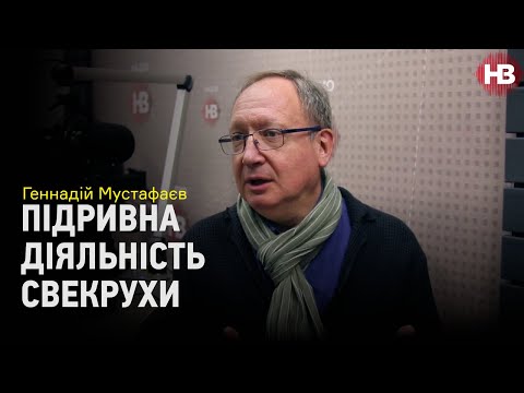 Видео: Свекровь и невестка: подруги или враги?