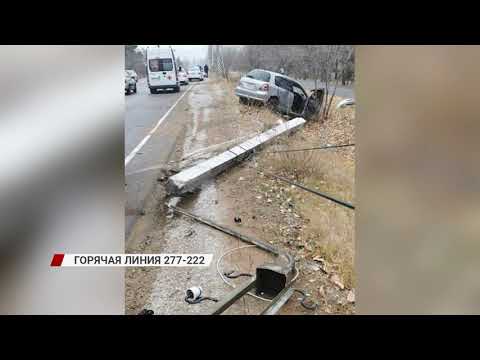 Видео: В столице республики на пожаре погибли люди