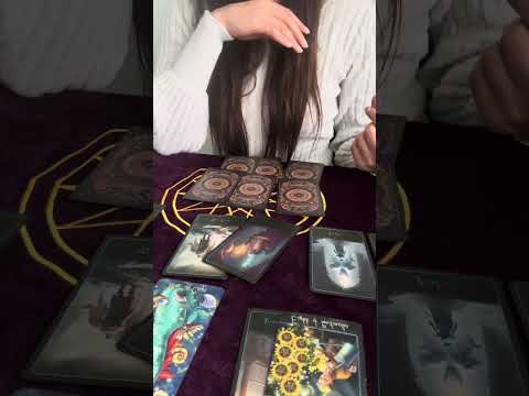 Видео: Какво блокира любовта ми? 🧠🔒❤️