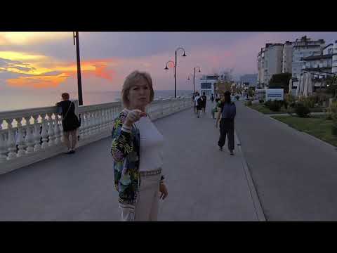 Видео: 10 сентября 2025 г.