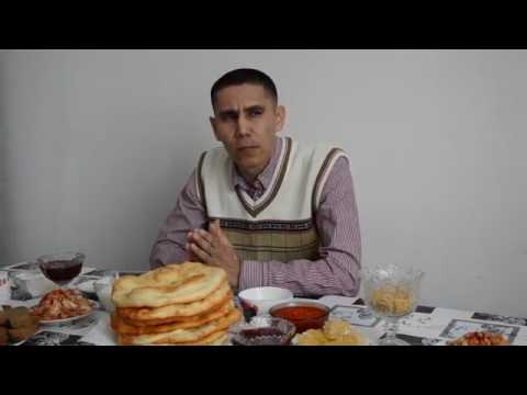 Видео: Қиссатерапия. Адамның топырақтан жаралуы