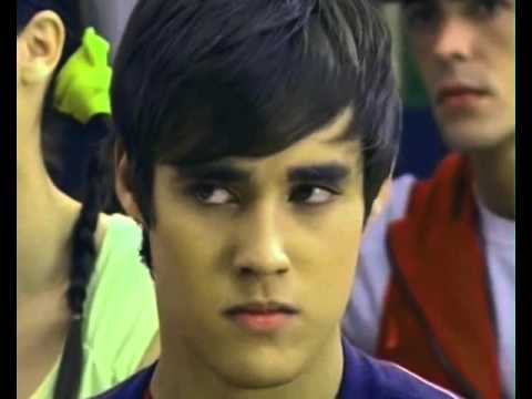 Видео: Leon y Francesca - Я помню