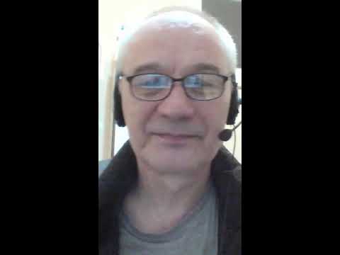 Видео: #медитация #добрая