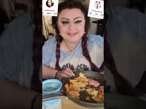 Видео: 29 августа 2021 г.