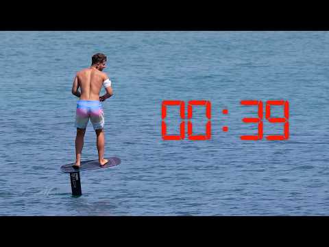 Видео: Причина, по которой нельзя сцеживаться дольше 40 секунд